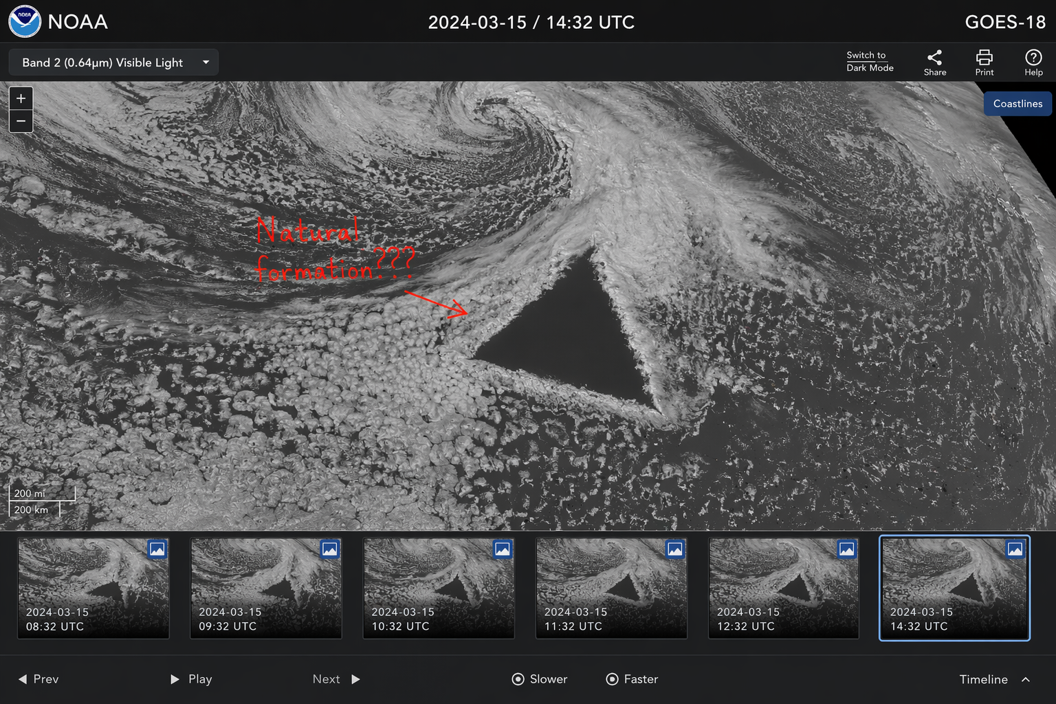 GPT Image 2 accurately following a complex multi-part prompt